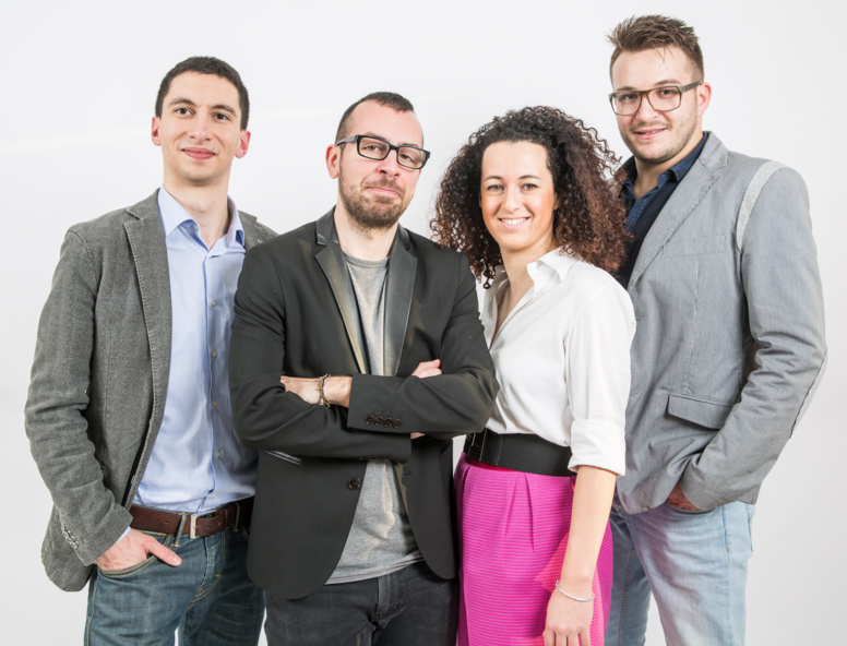 Schermata 2016-02-15 alle 11.41.57
