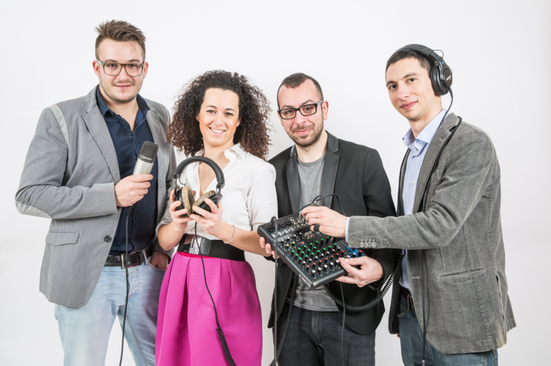 Schermata 2016-02-15 alle 11.42.08